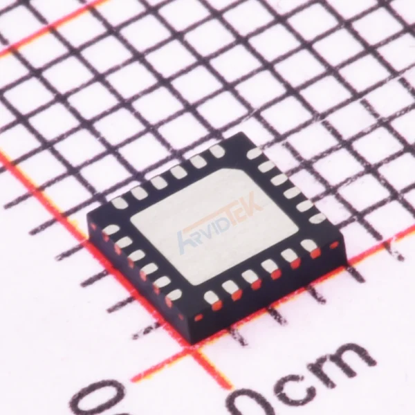 سنسور ژیروسکوپ و شتابسنج MPU-6050