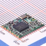 معرفی RTL8189ETV در ارویدتک سفارش pcb و فروش قطعات و ماژول های الکترونیکی