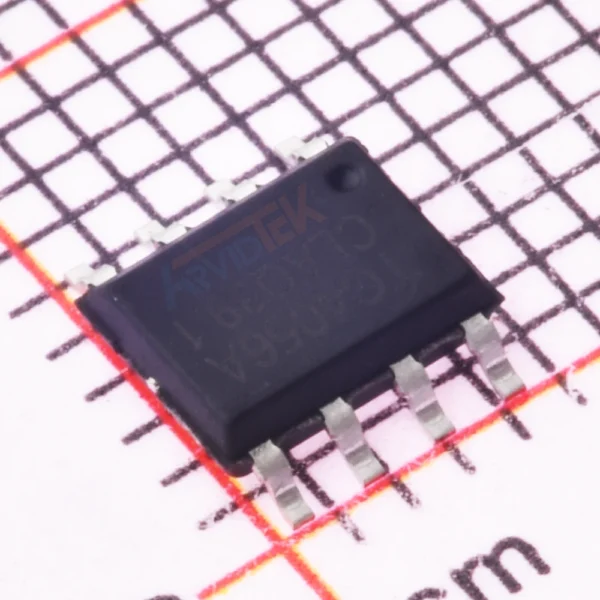 TP4056-42-ESOP8 TP4056-42-ESOP8