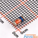 خرید TCZM4734ATR از آرویدتک