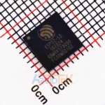 ESP32-S3R8-فروشگاه آرویدتک مرجع قطعات الکترونیک و سفارش PCB