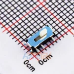 MSS12C02LS-BB2.0-فروشگاه ارویدتک مرجع قطعات الکترونیک و سفارش PCB