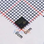 چیپ مبدل CH347F-فروشگاه آرویدتک مرجع قطعات الکترونیک و سفارش PCB