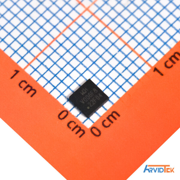 -Arvidtek-2 copy CH32V006F8U6