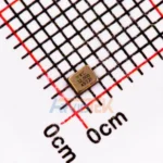 کریستال اسیلاتور 32 مگاهرتز X201632MKB4SI-فروشگاه آرویدتک مرجع قطعات الکترونیک و سفارش PCB