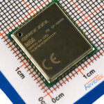 ماژول M66-FB-04 کویکتل