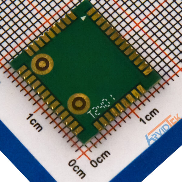 ماژول M66-FB-04 کویکتل