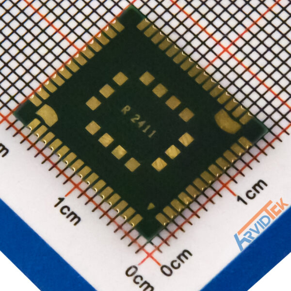 ماژول MC60 CB-04-STD کویکتل