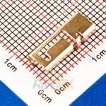 آنتن WiFi/BT سانی وی مدل SWD025 در آرویدتک