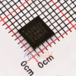 تراشه بلوتوث nRF52810