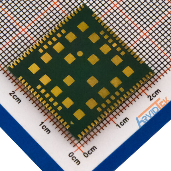 ماژول A7670E-LASA LTE/4G CAT1 سیم کام