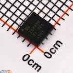 شارژر باتری سریع BQ25895MRTWR | قطعات الکترونیکی آرویدتک – فروش آنلاین و سفارش PCB