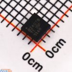 شارژر باتری Li-Ion BQ24078RGTR