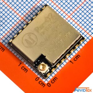 ماژول RA-02 LoRa برند Ai-Thinker