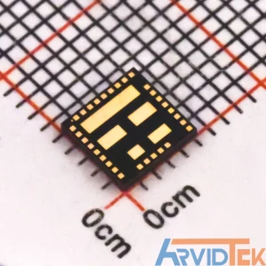 آرویدتک مرجع عرضه انواع قطعات و ماژول های الکترونیکی