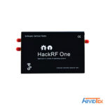 ماژول گیرنده و فرستنده SDR HackRF One