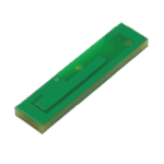 آنتن Quectel smd 4G LTE کویکتل مدل YC0002AA