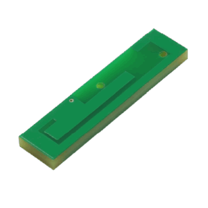 آنتن  Quectel smd 4G LTE کویکتل مدل YC0002AA