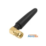 آنتن 2G/LTE - SMA کویکتل مدل YE0011AA