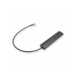 آنتن سیم‌دار LTE - SMA کویکتل مدل YE0012AA