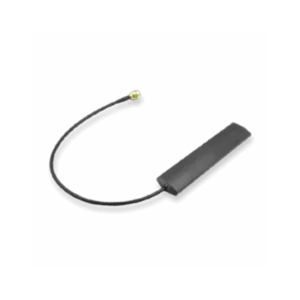آنتن سیم‌دار LTE - SMA کویکتل مدل YE0012AA