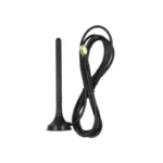 آنتن سیم دار LTE - SMA کویکتل مدل YE0021KA