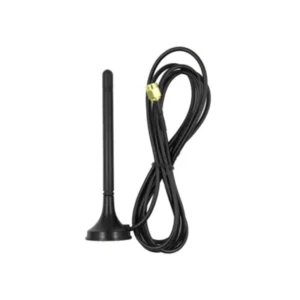 آنتن سیم دار LTE - SMA کویکتل مدل YE0021KA