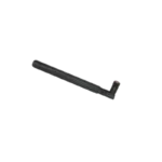 آنتن LTE (4G) کویکتل مدل YECT002AA