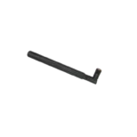 آنتن LTE (4G) کویکتل مدل YECT002AA