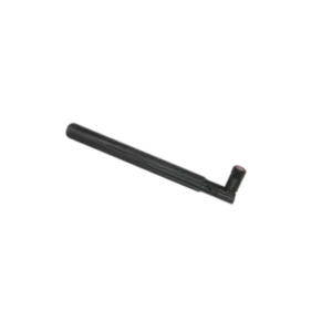 آنتن LTE (4G) کویکتل مدل YECT002AA