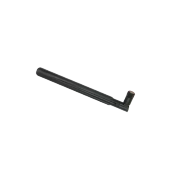 YECT002AA آنتن LTE (4G) کویکتل مدل YECT002AA