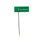 آنتن LTE - UFL کوییکتل مدل YF0022AA