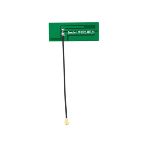 آنتن LTE - UFL کوییکتل مدل YF0022AA