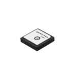 آنتن سرامیکی پسیو YG0005AA کویکتل Quectel