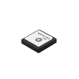 آنتن سرامیکی پسیو YG0005AA کویکتل Quectel - Image 1