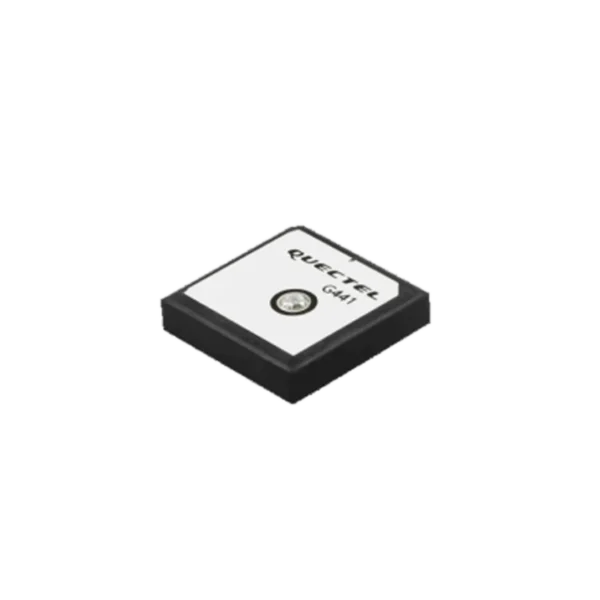 آنتن سرامیکی پسیو YG0005AA کویکتل Quectel