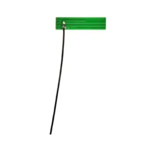 آنتن LTE - UFL کوییکتل مدل YPCA004AA - Image 1