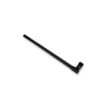 آنتن LTE (4G) کویکتل مدل YPR00A0AA