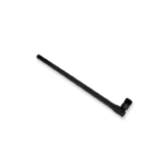 آنتن LTE (4G) کویکتل مدل YPR00A0AA