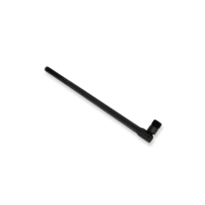 آنتن LTE (4G) کویکتل مدل YPR00A0AA