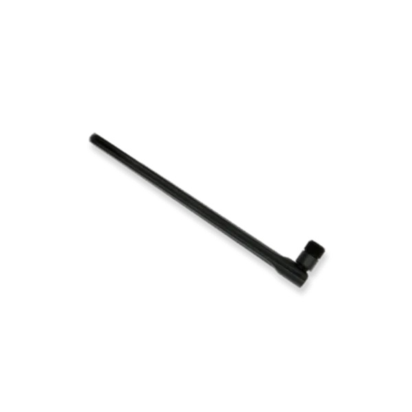 آنتن LTE (4G) کویکتل مدل YPR00A0AA