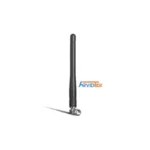 آنتن حرفه‌ای LTE کویکتل مدل YE0013CA