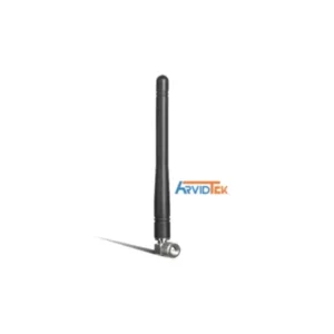 آنتن حرفه‌ای LTE کویکتل مدل YE0013CA