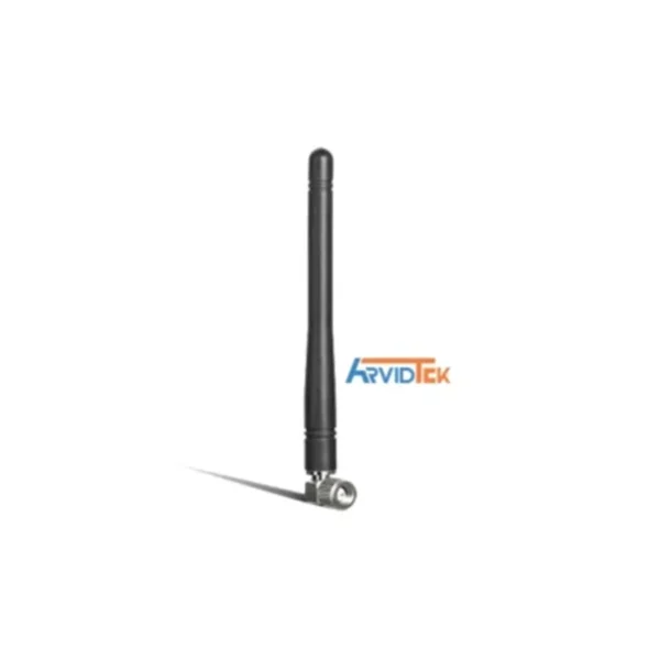bann آنتن حرفهای LTE کویکتل مدل YE0013CA