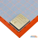 ماژول EG915U AB 4G+2G CAT1 Bluetooth کویکتل