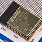 ESP32-S3-WROOM-1-N8R2| قطعات الکترونیکی آرویدتک – فروش آنلاین و سفارش PCB