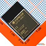 ESP32-MINI-1-N4