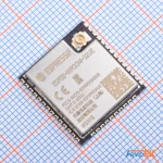 ماژول ESP32-WROOM-32UE-N16