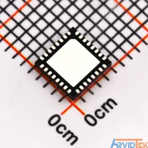 ESP32-C3FH4 - Image 2