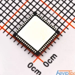 ESP32-S3FH4R2 - Image 2